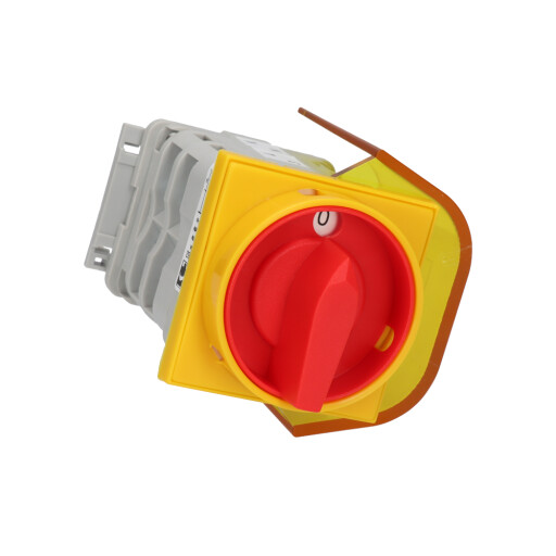 ŁK63G-S08 2